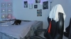 Capture at 2025-10-13 05:36:57