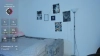 Capture at 2025-10-15 12:41:52