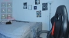 Capture at 2025-10-15 13:45:14