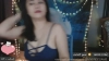 Capture at 2025-10-15 03:37:28