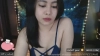 Capture at 2025-10-15 04:02:25