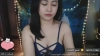 Capture at 2025-10-15 04:23:25