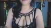 ShaiCranBerry @ShaiCranBerry webcam capture — Slim/Petite, Black hair, Brown eyes, Straight — tags: asian, petite, sexy, brunette, natural tits, tan, toys, brown eyes, tease, hot, perky, curvy, tight pussy, squirt, horny, friendly, ass