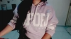 ShalonRoyy @ShalonRoyy webcam capture — Muscular, Black hair, Brown eyes, Hispanic, 33 yrs, Bisexual — tags: Latin, Latina, Colombian, Sexy, Hot, chat, toys, dildo, big tits, big ass, suck dick, analdildo, cumshow, squirt, dance, feet, natural, skype, smile, c2c, lovense, horny, brunette, live orgasm, young, sweet, funny, skype show, penetration, friendly and honest person, beautiful, private