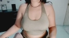 ShalonRoyy @ShalonRoyy webcam capture — Muscular, Black hair, Brown eyes, Hispanic, 33 yrs, Bisexual — tags: Latin, Latina, Colombian, Sexy, Hot, chat, toys, dildo, big tits, big ass, suck dick, analdildo, cumshow, squirt, dance, feet, natural, skype, smile, c2c, lovense, horny, brunette, live orgasm, young, sweet, funny, skype show, penetration, friendly and honest person, beautiful, private