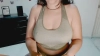 ShalonRoyy @ShalonRoyy webcam capture — Muscular, Black hair, Brown eyes, Hispanic, 33 yrs, Bisexual — tags: Latin, Latina, Colombian, Sexy, Hot, chat, toys, dildo, big tits, big ass, suck dick, analdildo, cumshow, squirt, dance, feet, natural, skype, smile, c2c, lovense, horny, brunette, live orgasm, young, sweet, funny, skype show, penetration, friendly and honest person, beautiful, private