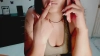 ShalonRoyy @ShalonRoyy webcam capture — Muscular, Black hair, Brown eyes, Hispanic, 33 yrs, Bisexual — tags: Latin, Latina, Colombian, Sexy, Hot, chat, toys, dildo, big tits, big ass, suck dick, analdildo, cumshow, squirt, dance, feet, natural, skype, smile, c2c, lovense, horny, brunette, live orgasm, young, sweet, funny, skype show, penetration, friendly and honest person, beautiful, private