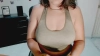 ShalonRoyy @ShalonRoyy webcam capture — Muscular, Black hair, Brown eyes, Hispanic, 33 yrs, Bisexual — tags: Latin, Latina, Colombian, Sexy, Hot, chat, toys, dildo, big tits, big ass, suck dick, analdildo, cumshow, squirt, dance, feet, natural, skype, smile, c2c, lovense, horny, brunette, live orgasm, young, sweet, funny, skype show, penetration, friendly and honest person, beautiful, private