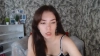 Shalyka @Shalyka webcam capture — Slim/Petite, Brown hair, Brown eyes, Other, 20 yrs, Straight — tags: sexy, young, cute, sweet, hot, all natural, shaved, funny, horny, friendly, nice ass, new model, beautiful, naughty, smart, brunette, smile, skype, feet, dance, natural tits, teen, private, tattoos, tease, fetish, c2c, crazy, flirty, slim, group, dirty talk