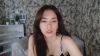Shalyka @Shalyka webcam capture — Slim/Petite, Brown hair, Brown eyes, Other, 20 yrs, Straight — tags: sexy, young, cute, sweet, hot, all natural, shaved, funny, horny, friendly, nice ass, new model, beautiful, naughty, smart, brunette, smile, skype, feet, dance, natural tits, teen, private, tattoos, tease, fetish, c2c, crazy, flirty, slim, group, dirty talk