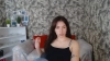 Shalyka @Shalyka webcam capture — Slim/Petite, Brown hair, Brown eyes, Other, 20 yrs, Straight — tags: sexy, young, cute, sweet, hot, all natural, shaved, funny, horny, friendly, nice ass, new model, beautiful, naughty, smart, brunette, smile, skype, feet, dance, natural tits, teen, private, tattoos, tease, fetish, c2c, crazy, flirty, slim, group, dirty talk