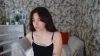 Shalyka @Shalyka webcam capture — Slim/Petite, Brown hair, Brown eyes, Other, 20 yrs, Straight — tags: sexy, young, cute, sweet, hot, all natural, shaved, funny, horny, friendly, nice ass, new model, beautiful, naughty, smart, brunette, smile, skype, feet, dance, natural tits, teen, private, tattoos, tease, fetish, c2c, crazy, flirty, slim, group, dirty talk