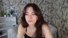 Shalyka @Shalyka webcam capture — Slim/Petite, Brown hair, Brown eyes, Other, 20 yrs, Straight — tags: sexy, young, cute, sweet, hot, all natural, shaved, funny, horny, friendly, nice ass, new model, beautiful, naughty, smart, brunette, smile, skype, feet, dance, natural tits, teen, private, tattoos, tease, fetish, c2c, crazy, flirty, slim, group, dirty talk