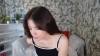 Shalyka @Shalyka webcam capture — Slim/Petite, Brown hair, Brown eyes, Other, 20 yrs, Straight — tags: sexy, young, cute, sweet, hot, all natural, shaved, funny, horny, friendly, nice ass, new model, beautiful, naughty, smart, brunette, smile, skype, feet, dance, natural tits, teen, private, tattoos, tease, fetish, c2c, crazy, flirty, slim, group, dirty talk