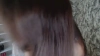 Shalyka @Shalyka webcam capture — Slim/Petite, Brown hair, Brown eyes, Other, 20 yrs, Straight — tags: sexy, young, cute, sweet, hot, all natural, shaved, funny, horny, friendly, nice ass, new model, beautiful, naughty, smart, brunette, smile, skype, feet, dance, natural tits, teen, private, tattoos, tease, fetish, c2c, crazy, flirty, slim, group, dirty talk