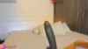 Capture at 2025-10-14 03:49:24