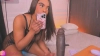 Shannol_Ryan @Shannol_Ryan webcam capture — Slim/Petite, Brown hair, Brown eyes, Hispanic, 25 yrs, Bi-curious — tags: 18, colombia, natural, new, double dildo, brunette, evony, latina, venezuela, lovense, domi, private, anal, big ass, horny, shaved, funny, young, toys, cum, squirt, spank, fingering, oil show, feet show, smart, masturbate, nice ass, skype, dancer, wet, big boobs