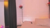 Shannol_Ryan @Shannol_Ryan webcam capture — Slim/Petite, Brown hair, Brown eyes, Hispanic, 25 yrs, Bi-curious — tags: 18, colombia, natural, new, double dildo, brunette, evony, latina, venezuela, lovense, domi, private, anal, big ass, horny, shaved, funny, young, toys, cum, squirt, spank, fingering, oil show, feet show, smart, masturbate, nice ass, skype, dancer, wet, big boobs