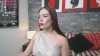 Shantala @Shantala webcam capture — Average, Brown hair, Brown eyes, Middle Eastern, 23 yrs, Bisexual — tags: sexy, young, cute, hot, sweet, suck, shaved, funny, horny, pussy, dildo, natural tits, dance, bisexual, naked, squirt, boobs, student, exotic, lovense, blowjob, sexy ass, nipples, smile, stripper, asshole, flexible, topless, videos, romantic, deepthroat, tattoo