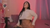 Shantall_v @Shantall_v webcam capture — Ample, Black hair, Brown eyes, Hispanic, 22 yrs, Bisexual — tags: latina, teen, curvy, hot, shaved, beautiful, nice ass, smile, anal, skype, pvt, new, natural, brunette, bigass, domi, lovense, squirt, torso, dildo, pussy, control, lush, sexy, young, smalltits, masturbation, feet, c2c, cam2cam, intelligent, orgasm