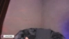 Capture at 2025-10-11 18:02:24