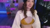 SharlotteL @SharlotteL webcam capture — Average, Brown hair, Green eyes, Caucasian, 32 yrs, Bisexual — tags: Booty, Twerk, Tattoos, Long Legs, Tease, Small Tits, Tall, Glasses, Cream, Edge, Squirt, Fun, Multiple Orgasms, Happy, Great Smile, Piercings, Shaved, Beautiful, Masturbation, Submissive, Green Eyes, Long Hair, Tight Pussy, Sweet, Camel Toe, Cum, Polite, Private, Playful, American, Slim Thicc, Real