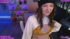 SharlotteL @SharlotteL webcam capture — Average, Brown hair, Green eyes, Caucasian, 32 yrs, Bisexual — tags: Booty, Twerk, Tattoos, Long Legs, Tease, Small Tits, Tall, Glasses, Cream, Edge, Squirt, Fun, Multiple Orgasms, Happy, Great Smile, Piercings, Shaved, Beautiful, Masturbation, Submissive, Green Eyes, Long Hair, Tight Pussy, Sweet, Camel Toe, Cum, Polite, Private, Playful, American, Slim Thicc, Real