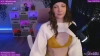 SharlotteL @SharlotteL webcam capture — Average, Brown hair, Green eyes, Caucasian, 32 yrs, Bisexual — tags: Booty, Twerk, Tattoos, Long Legs, Tease, Small Tits, Tall, Glasses, Cream, Edge, Squirt, Fun, Multiple Orgasms, Happy, Great Smile, Piercings, Shaved, Beautiful, Masturbation, Submissive, Green Eyes, Long Hair, Tight Pussy, Sweet, Camel Toe, Cum, Polite, Private, Playful, American, Slim Thicc, Real