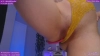 SharlotteL @SharlotteL webcam capture — Average, Brown hair, Green eyes, Caucasian, 32 yrs, Bisexual — tags: Booty, Twerk, Tattoos, Long Legs, Tease, Small Tits, Tall, Glasses, Cream, Edge, Squirt, Fun, Multiple Orgasms, Happy, Great Smile, Piercings, Shaved, Beautiful, Masturbation, Submissive, Green Eyes, Long Hair, Tight Pussy, Sweet, Camel Toe, Cum, Polite, Private, Playful, American, Slim Thicc, Real