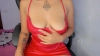 Sharlottelws @Sharlottelws webcam capture — Slim/Petite, Black hair, Brown eyes, Hispanic, 25 yrs, Bisexual — tags: sexy, young, bigboobs, cute, brunette, latina, shaved, funny, skype, pvt, toys, anal, squirt, naugthy, dance, smile, feet, natural, hot, sweet, slave, long hair, bisexual, natural tits, new model, boobs, fetish, cam2cam, submissive, erotic, nails, colombiana