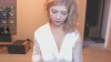 Capture at 2025-10-26 06:23:45