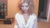 Capture at 2025-10-26 06:25:23