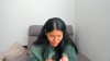 Capture at 2025-10-16 17:01:46