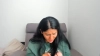 Capture at 2025-10-16 17:02:18