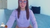 SharonRobers @SharonRobers webcam capture — Athletic, Blonde hair, Green eyes, Hispanic, 25 yrs, Straight — tags: fuckmachine, Pvt, c2c, cum, anal, Masturbation, Feet, Slaps ass, Saliva, nice ass, Sweet, Skype, Kiss, New model, Sexy body, squirt, naked, orgams, sexy dance, Twerking, Big ass, Your name in my body, pussy, Latina, beutiful, hot, only my body, masturbation tits, slaps face, teen, dildo, New