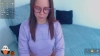 SharonRobers @SharonRobers webcam capture — Athletic, Blonde hair, Green eyes, Hispanic, 25 yrs, Straight — tags: fuckmachine, Pvt, c2c, cum, anal, Masturbation, Feet, Slaps ass, Saliva, nice ass, Sweet, Skype, Kiss, New model, Sexy body, squirt, naked, orgams, sexy dance, Twerking, Big ass, Your name in my body, pussy, Latina, beutiful, hot, only my body, masturbation tits, slaps face, teen, dildo, New