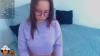 SharonRobers @SharonRobers webcam capture — Athletic, Blonde hair, Green eyes, Hispanic, 25 yrs, Straight — tags: fuckmachine, Pvt, c2c, cum, anal, Masturbation, Feet, Slaps ass, Saliva, nice ass, Sweet, Skype, Kiss, New model, Sexy body, squirt, naked, orgams, sexy dance, Twerking, Big ass, Your name in my body, pussy, Latina, beutiful, hot, only my body, masturbation tits, slaps face, teen, dildo, New