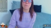 SharonRobers @SharonRobers webcam capture — Athletic, Blonde hair, Green eyes, Hispanic, 25 yrs, Straight — tags: fuckmachine, Pvt, c2c, cum, anal, Masturbation, Feet, Slaps ass, Saliva, nice ass, Sweet, Skype, Kiss, New model, Sexy body, squirt, naked, orgams, sexy dance, Twerking, Big ass, Your name in my body, pussy, Latina, beutiful, hot, only my body, masturbation tits, slaps face, teen, dildo, New