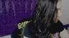 Capture at 2025-10-10 20:52:31