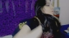 Capture at 2025-10-10 21:01:16