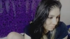 Capture at 2025-10-10 21:06:02