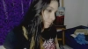 Capture at 2025-10-10 21:46:57