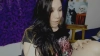 Capture at 2025-10-10 22:05:07
