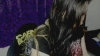Capture at 2025-10-10 22:08:44