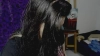 Capture at 2025-10-10 22:13:10