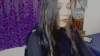 Capture at 2025-10-11 18:17:40