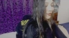 Capture at 2025-10-11 18:18:33