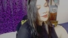 Capture at 2025-10-11 18:19:20