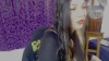 Capture at 2025-10-11 18:46:46