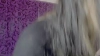 Capture at 2025-10-11 19:02:34